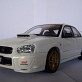 Diecast Cars